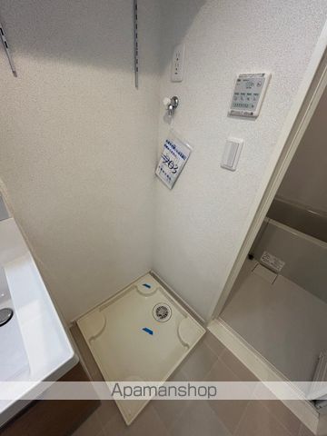 スアヴィス千葉 1004 ｜ 千葉県千葉市中央区問屋町1-10（賃貸マンション1K・10階・31.73㎡） その16