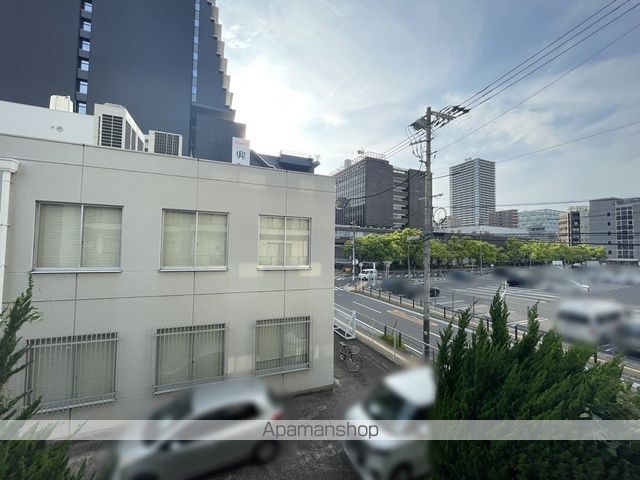 月光 岡山市役所前のその他写真