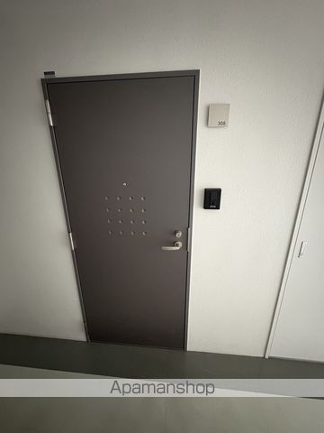 ベルクレール琴似のその他写真