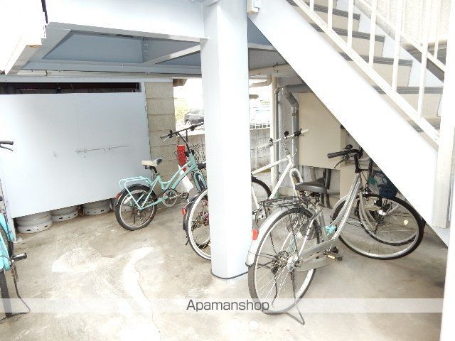 プレアール今のその他写真