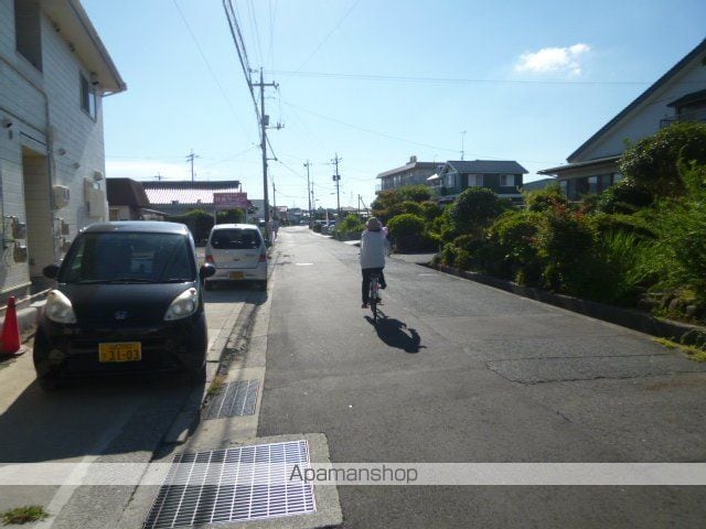 アコード深川のその他写真