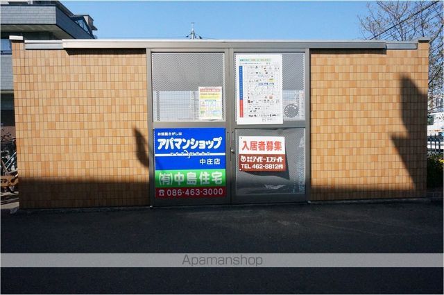 ニューレント中祥のその他写真