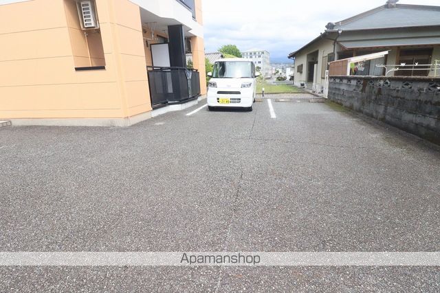 ボナール恵のその他写真