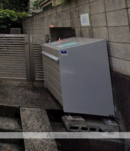 シティハウスヤマモトのその他写真