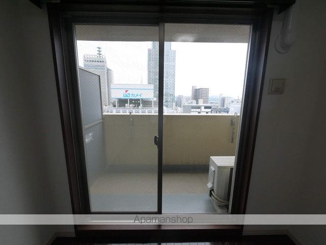 HF一番町レジデンスの内装写真