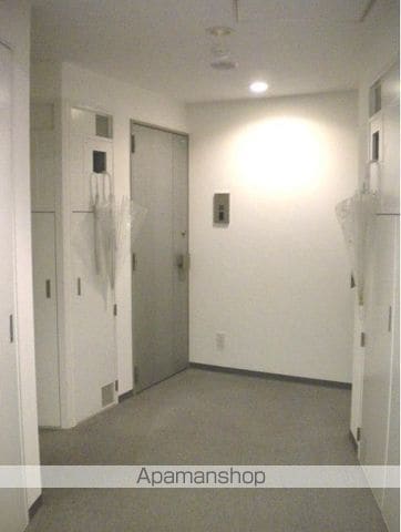 レジディア目白IIのその他写真