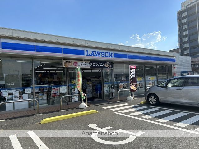 大塚コーポの周辺写真