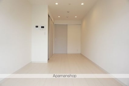 リブリ・メゾン・雅[1K/27.32m2]の内装