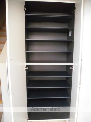 モデッサ宮前[2LDK/54.69m2]の内装2