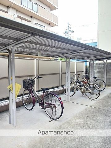 GRANGE四条大宮のその他写真