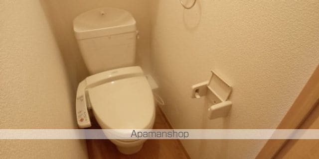 レオパレスSHIBATAIIIの内装写真