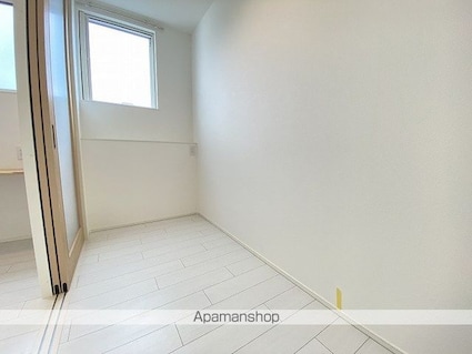 ｐｒｉｍａｖｅｒａ春江[1LDK/30.36m2]のリビング・居間