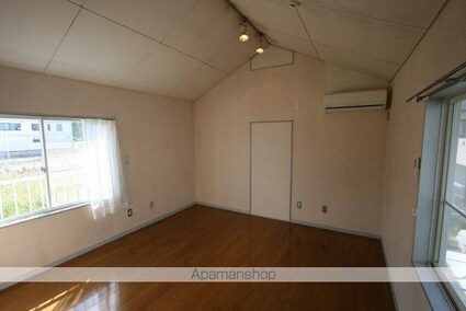 めぞん竜内[1R/26.5m2]のその他設備