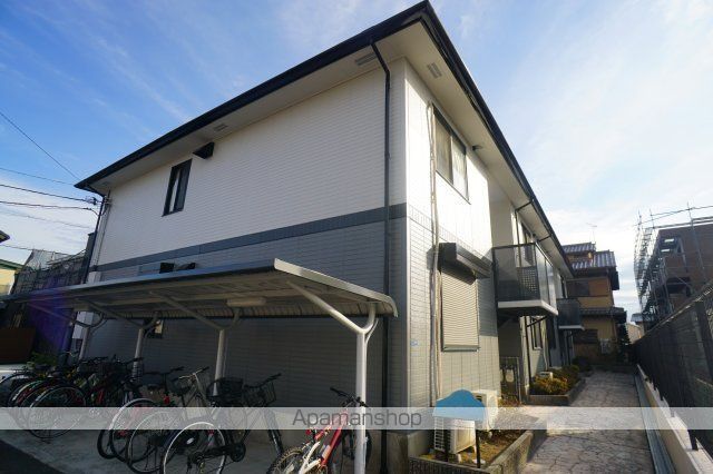 エル西大寺