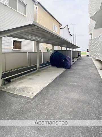 SAIA21のその他写真