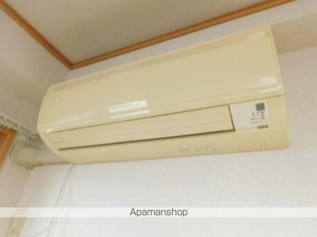 ハルツカミイイダの内装写真