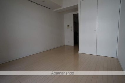 レキシントン・スクエア新宿御苑[1K/22.86m2]のその他部屋・スペース