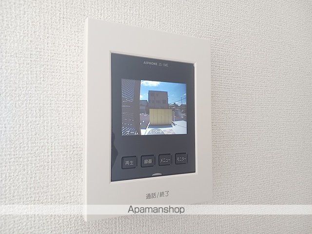 アーバンヒルズ 今治の内装写真