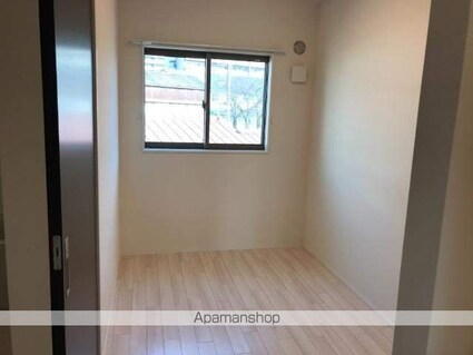 アメニティ・ハイツ[1LDK/38.8m2]のその他部屋・スペース