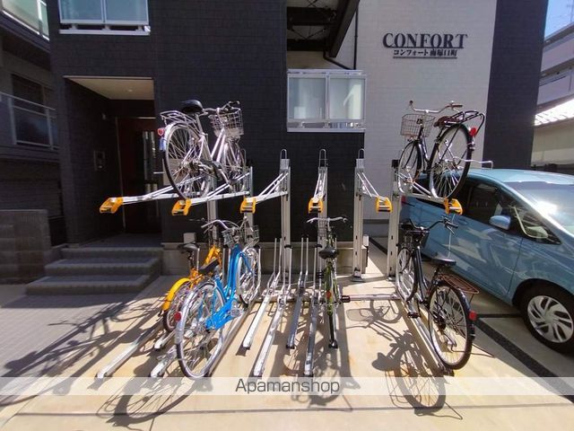 コンフォート南塚口町のその他写真