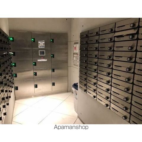 SーRESIDENCE緑橋駅前のその他写真