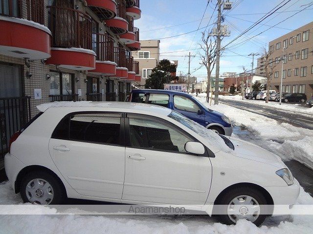 ウィングス札幌のその他写真