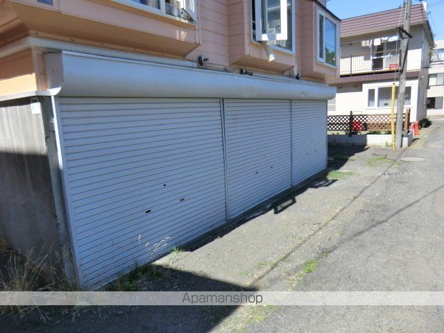 ティアラ東札幌プロムナードのその他写真