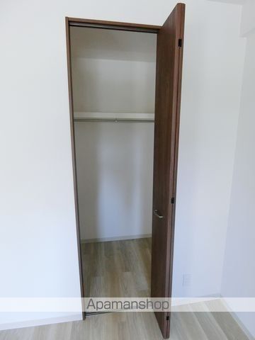 FREEDOM RESIDENCE堺寺地町の内装写真