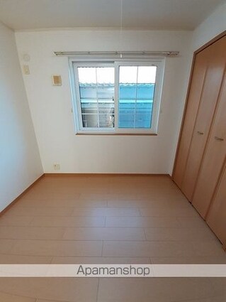 ラ・ジュネスデ東雲Ｂ[1LDK/37.13m2]のその他内装1