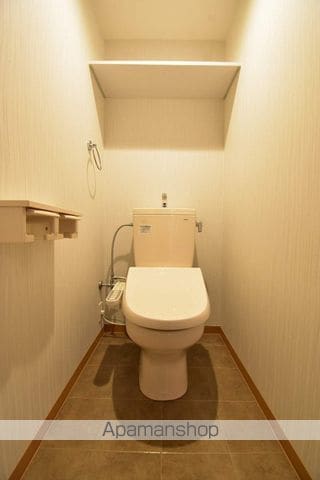 NOON南山鼻の内装写真