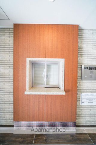 JMFレジデンス大阪福島のその他写真
