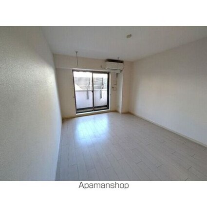 モーヴ粕壁東[1K/30.13m2]のその他内装