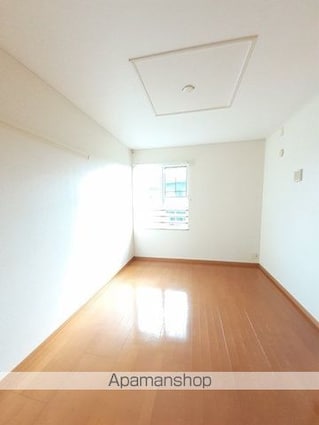 リヴィエール　ロジュマン[2LDK/56.26m2]のその他内装2