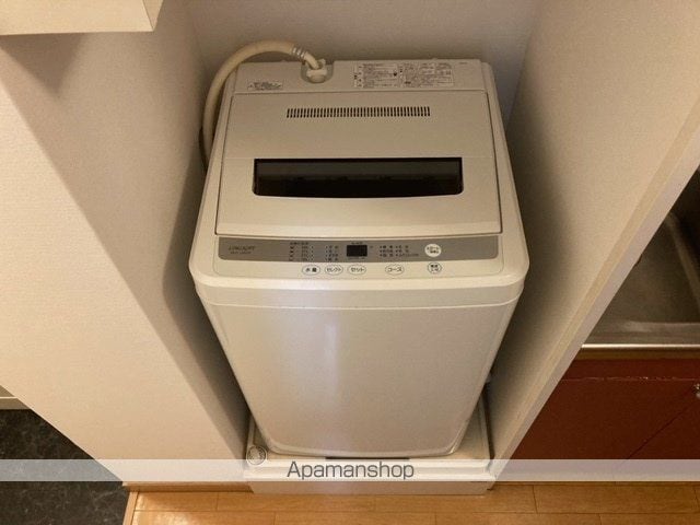 レオパレスVIEW矢剣の内装写真