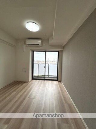 ＲＪＲリクロス高砂[1K/20.44m2]のその他部屋・スペース