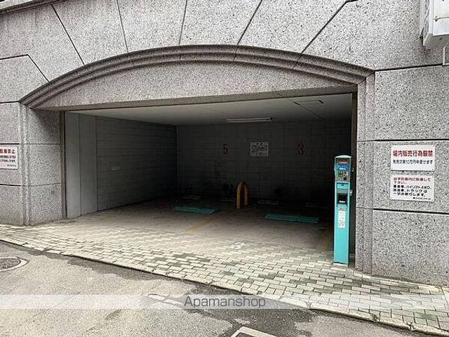 エステート・モア平尾駅前通りのその他写真