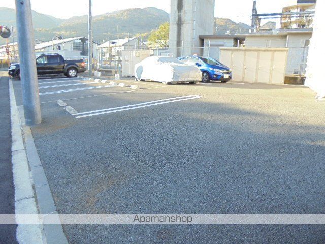 シャルマン櫻街のその他写真