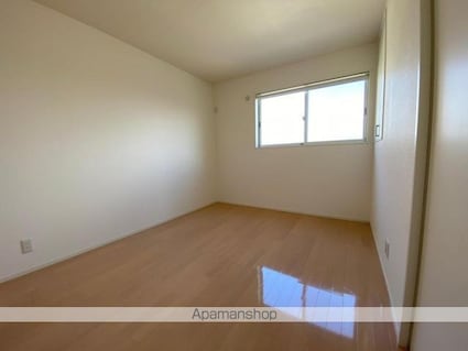 Ｓｕｎｎｙ　Ｃｏｕｒｔ[3LDK/81.14m2]のその他部屋・スペース