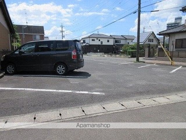 シティーハイツモリーのその他写真