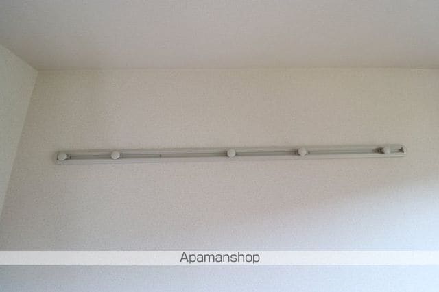 エクセル青葉の内装写真