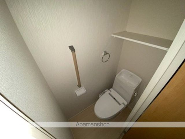 クレイノモンタニャレドンダの内装写真