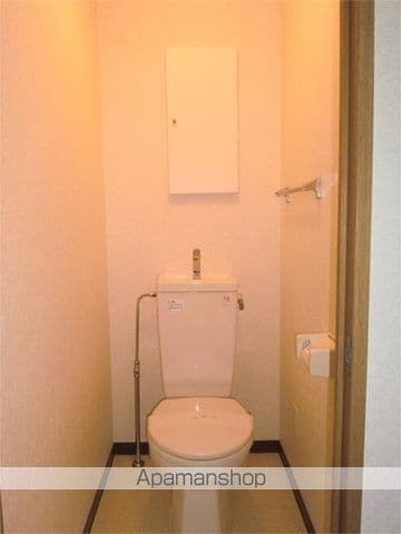 ヴィンヤード望月の内装写真
