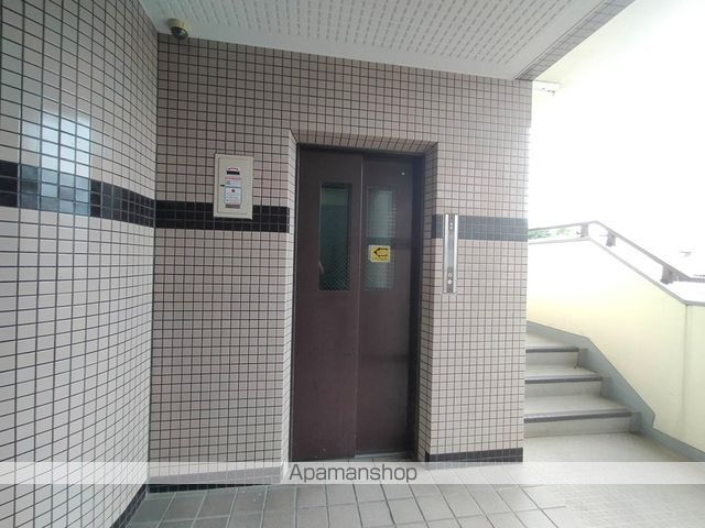 グランパリス国分のその他写真