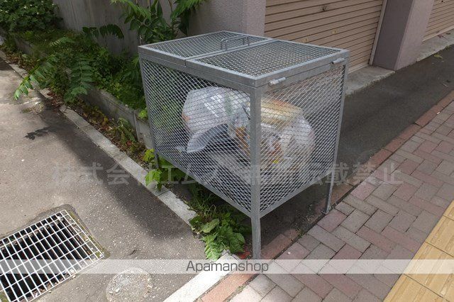 ビブレ学園前のその他写真