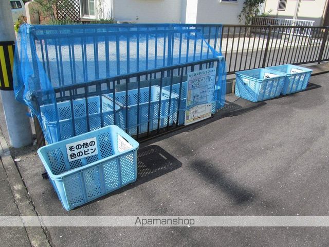 ルミエール関谷のその他写真