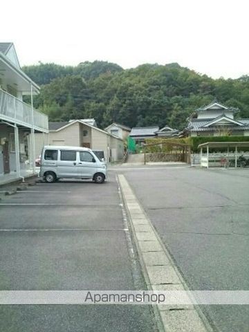 ウッドフィールドBのその他写真