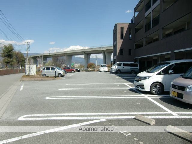 サンフォニア八田のその他写真