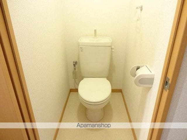 セントラルタワー大津の内装写真
