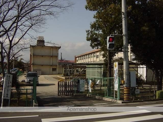 エスポワール垂坂の周辺写真