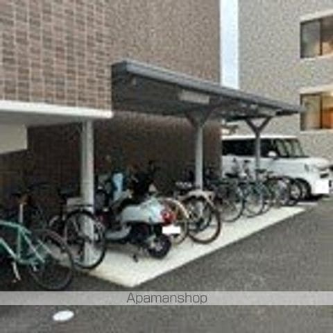 PUPPY’S菊陽のその他写真
